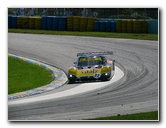 Rolex-Sports-Car-Series-Grand-Prix-of-Miami-070
