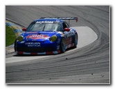 Rolex-Sports-Car-Series-Grand-Prix-of-Miami-077
