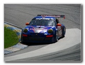 Rolex-Sports-Car-Series-Grand-Prix-of-Miami-084
