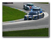 Rolex-Sports-Car-Series-Grand-Prix-of-Miami-085