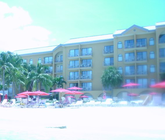Grand-Cayman-Island-Marriott-Beach-Resort-011