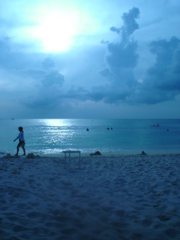 Grand-Cayman-Island-Marriott-Beach-Resort-040