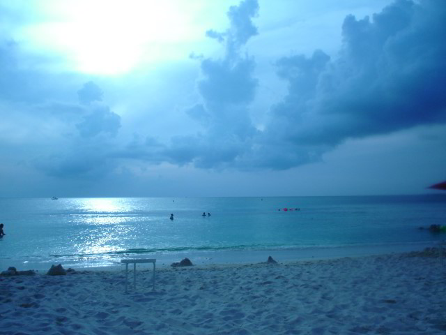Grand-Cayman-Island-Marriott-Beach-Resort-041
