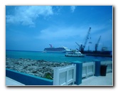 Grand-Cayman-Island-Marriott-Beach-Resort-030