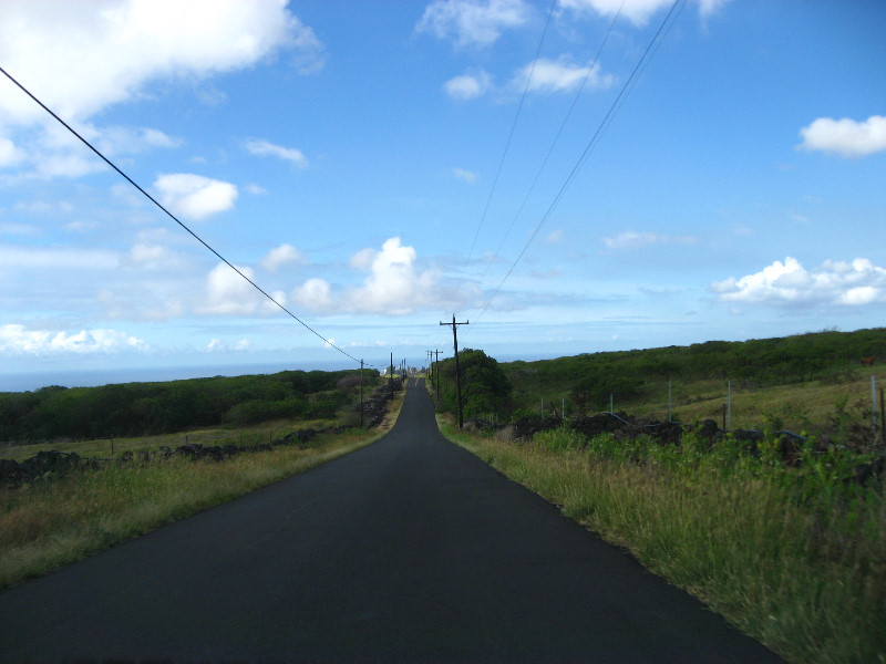 Green-Sand-Beach-South-Point-Big-Island-Hawaii-001