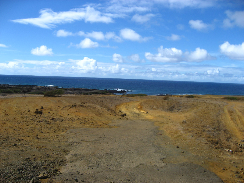 Green-Sand-Beach-South-Point-Big-Island-Hawaii-017