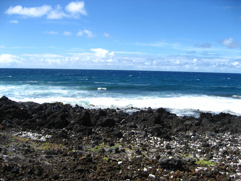 Green-Sand-Beach-South-Point-Big-Island-Hawaii-026