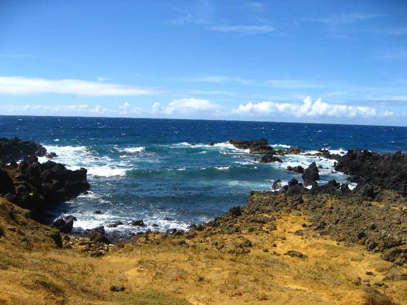 Green-Sand-Beach-South-Point-Big-Island-Hawaii-059
