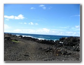 Green-Sand-Beach-South-Point-Big-Island-Hawaii-022