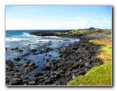Green-Sand-Beach-South-Point-Big-Island-Hawaii-040