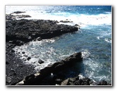 Green-Sand-Beach-South-Point-Big-Island-Hawaii-065