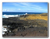 Green-Sand-Beach-South-Point-Big-Island-Hawaii-072