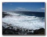 Green-Sand-Beach-South-Point-Big-Island-Hawaii-078