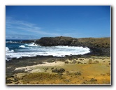 Green-Sand-Beach-South-Point-Big-Island-Hawaii-084