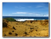 Green-Sand-Beach-South-Point-Big-Island-Hawaii-088
