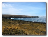 Green-Sand-Beach-South-Point-Big-Island-Hawaii-096
