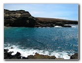 Green-Sand-Beach-South-Point-Big-Island-Hawaii-107