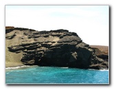 Green-Sand-Beach-South-Point-Big-Island-Hawaii-110