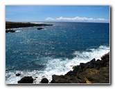 Green-Sand-Beach-South-Point-Big-Island-Hawaii-112