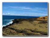 Green-Sand-Beach-South-Point-Big-Island-Hawaii-114