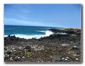 Green-Sand-Beach-South-Point-Big-Island-Hawaii-119