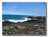 Green-Sand-Beach-South-Point-Big-Island-Hawaii-120