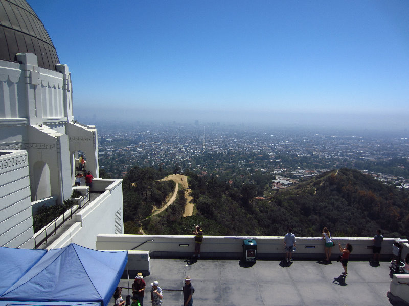 Griffith-Observatory-Los-Angeles-CA-010