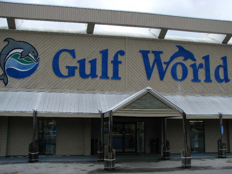 Gulf-World-Marine-Park-Panama-City-Beach-FL-002