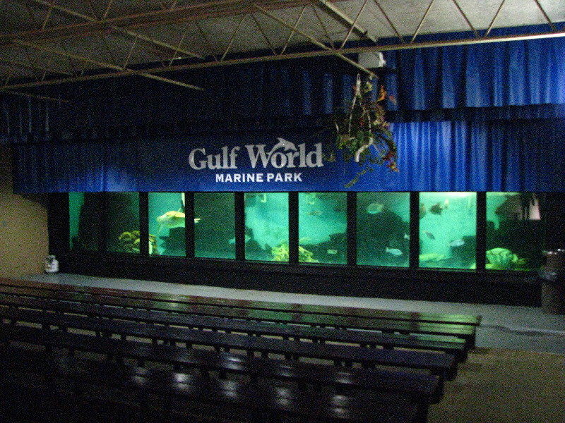Gulf-World-Marine-Park-Panama-City-Beach-FL-040