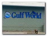 Gulf-World-Marine-Park-Panama-City-Beach-FL-076