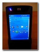 HP-Ipaq-PDA-GPS-Navigation-02