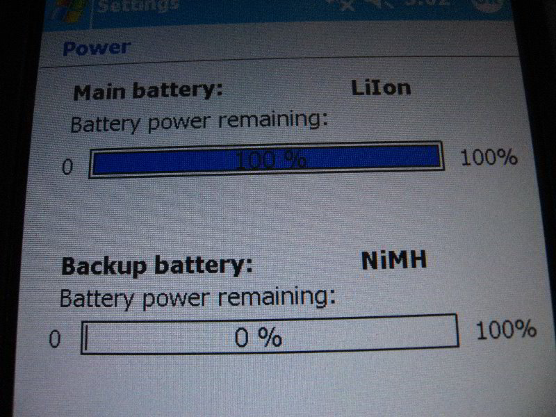 HP-iPAQ-HX4700-PDA-Backup-Battery-Replacement-019