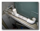 AC-Condensate-Drain-Pipe-Cleaning-Guide-004
