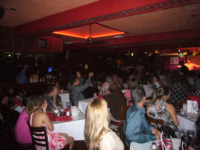 Habana-Nights-Cuban-Restaurant-and-Lounge-Hialeah-FL-027
