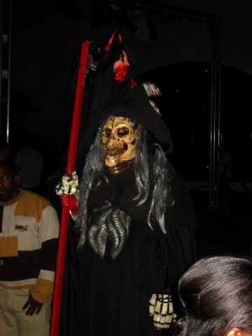 Halloween-2006-Seminole-Hard-Rock-Hollywood-020