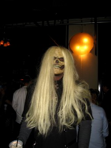 Halloween-2006-Seminole-Hard-Rock-Hollywood-033