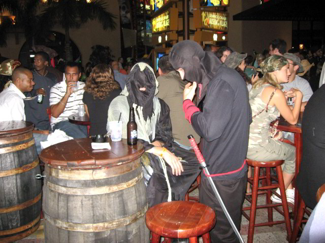 Halloween-2006-Seminole-Hard-Rock-Hollywood-066