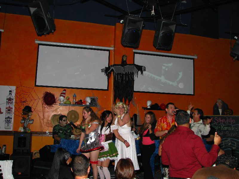 Halloween-2007-Seminole-Hard-Rock-Hollywood-005