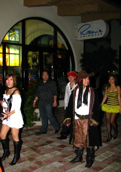 Halloween-2007-Seminole-Hard-Rock-Hollywood-045