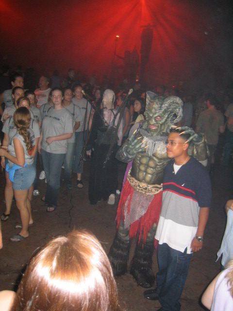 Halloween-Horror-Nights-Orlando-FL-008