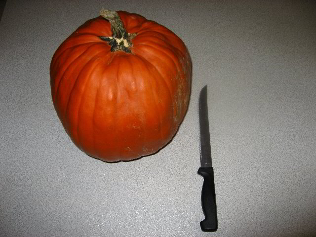 Halloween-Pumpkin-Carving-06-002