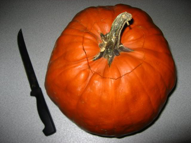 Halloween-Pumpkin-Carving-06-004