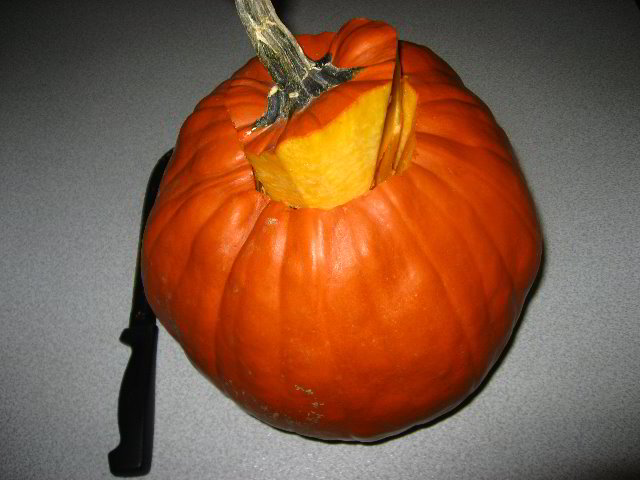 Halloween-Pumpkin-Carving-06-005