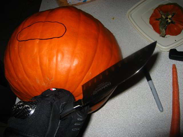Halloween-Pumpkin-Carving-06-016