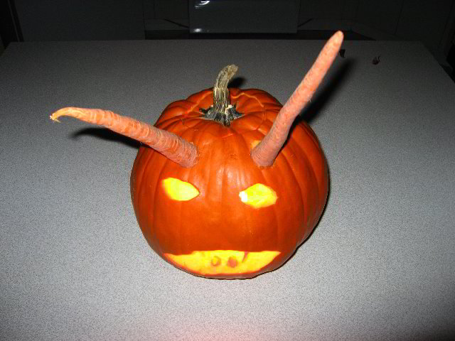 Halloween-Pumpkin-Carving-06-025