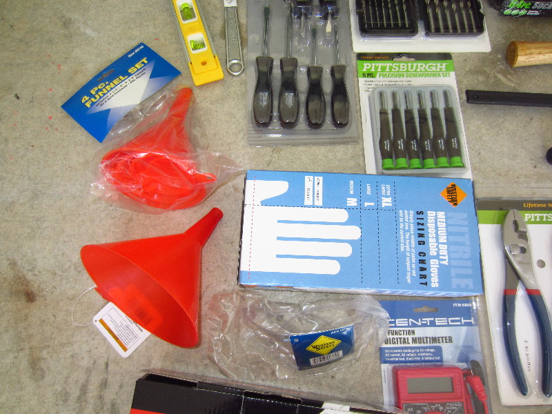 Harbor-Freight-Tools-Review-006