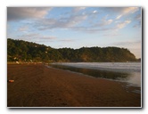 Hard-Rock-Resort-and-Casino-Jaco-Beach-Costa-Rica-039