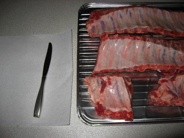 Hickory-Smoked-Pork-Loin-Back-BBQ-Ribs-025