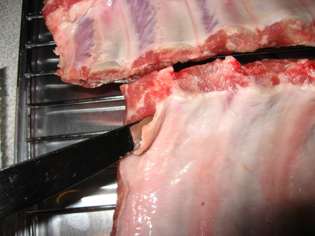 Hickory-Smoked-Pork-Loin-Back-BBQ-Ribs-026