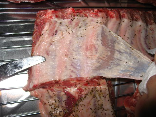 Hickory-Smoked-Pork-Loin-Back-BBQ-Ribs-028